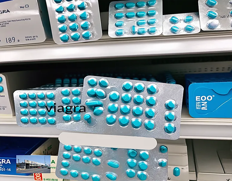 Viagra 1