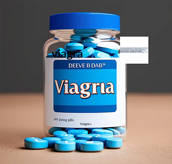 Viagra 2