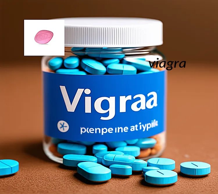 Viagra 3